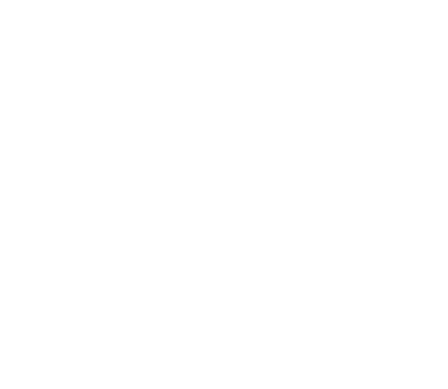 LaderaLabs S.A.S