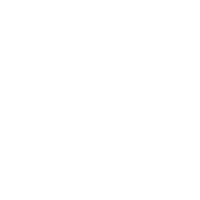 LaderaLabs