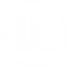 LaderaLabs